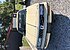 1987 Oldsmobile Cutlass Ciera for sale 101223492